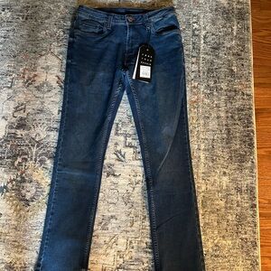 The Perfect Jean Mens  New size 30
